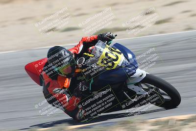 media/Sep-20-2025-Race Pace (Sat) [[d4e1b33f4d]]/Verified/Turn 10 Inside (1125am)/